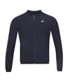 Babolat Trainingsjacke Play Club 2020 schwarz Damen